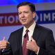 Illustration for article titled FBI Director: I Am Not a Tweeter